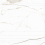 GFA30120NPL04R - фото 7