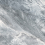 GFU60120OCN06R - фото 1