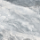 GFU60120OCN06R - фото 2
