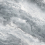 GFU60120OCN06R - фото 3