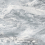 GFU60120OCN06R - фото 4
