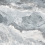 GFU60120OCN06R - фото 6