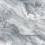 GFU60120OCN06R - фото 10