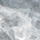 GFU60120OCN06R - фото 12