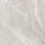GFU6060ONK04R - фото 1