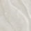 GFU6060ONK04R - фото 2
