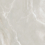 GFU6060ONK04R - фото 3