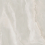 GFU6060ONK04R - фото 4