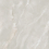 GFU6060ONK04R - фото 5