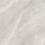 GFU6060ONK04R - фото 7