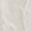 GFU6060ONK04R - фото 8