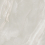 GFU6060ONK04R - фото 10
