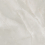 GFU6060ONK04R - фото 12
