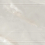 GFA30120ONK04R - фото 2