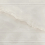 GFA30120ONK04R - фото 4