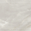 GFA30120ONK04R - фото 8