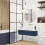 Alma Ceramica Onyx Diamond - фото 1