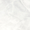 GFU60120OND07L - фото 1