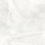 GFU60120OND07L - фото 2