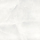 GFU60120OND07L - фото 3