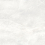 GFU60120OND07L - фото 4