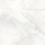 GFU60120OND07L - фото 11