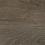 GFA2090PLN44R - фото 1