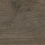 GFA2090PLN44R - фото 2