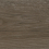 GFA2090PLN44R - фото 3