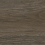 GFA2090PLN44R - фото 5