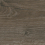 GFA2090PLN44R - фото 6