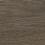 GFA2090PLN44R - фото 7