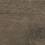 GFA2090PLN44R - фото 8