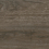 GFA2090PLN44R - фото 9