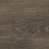 GFA2090PLN44R - фото 10