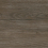 GFA2090PLN44R - фото 11