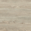 GFU60120RIV04R - фото 1