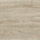 GFU60120RIV04R - фото 2