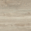 GFU60120RIV04R - фото 4