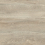 GFU60120RIV04R - фото 7