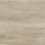GFU60120RIV04R - фото 8