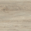 GFU60120RIV04R - фото 9