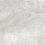 GFA2090RMS70R - фото 2