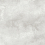 GFA2090RMS70R - фото 4