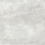 GFA2090RMS70R - фото 9