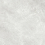 GFA2090RMS70R - фото 10
