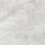 GFA2090RMS70R - фото 11