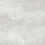 GFA2090RMS70R - фото 12
