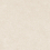 GFA2090SLM40R - фото 10
