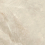 GFA2090SEL40R - фото 2